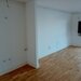 Barbu Vacarescu apartament cu doua camere